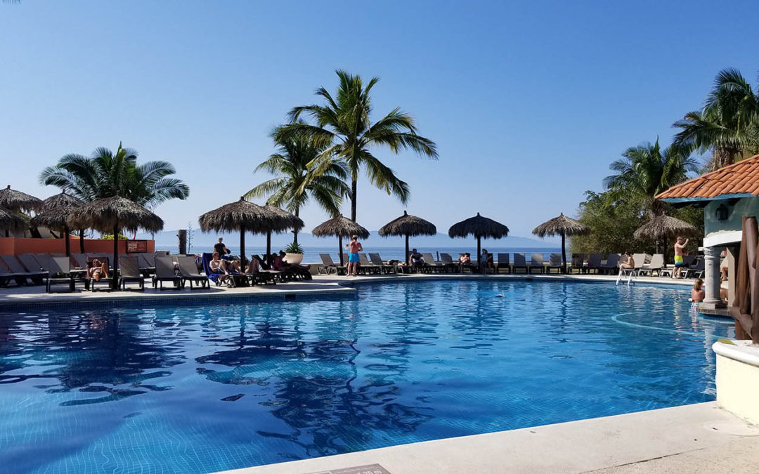 Puerto Vallarta
