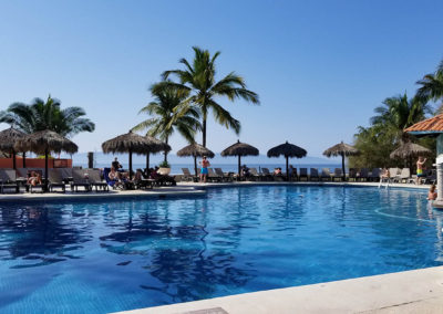 Puerto Vallarta