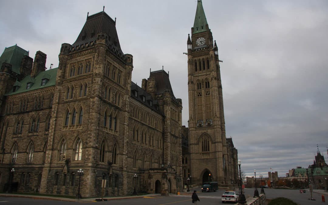 Ottawa
