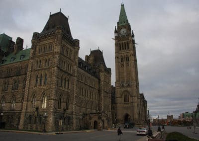 Ottawa