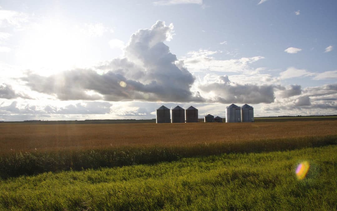 Lloydminster