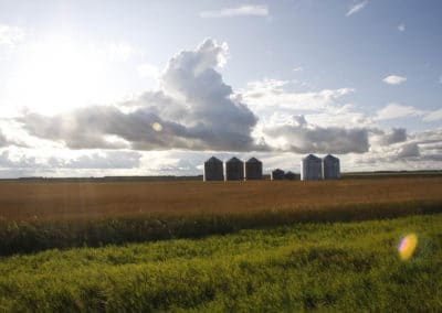 Lloydminster